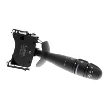 VEMO V40-80-2441-1