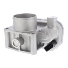VEMO V40-81-0005-1
