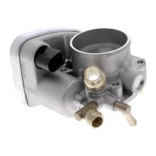 VEMO V40-81-0015-1