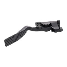 VEMO V40-82-0003