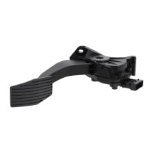 VEMO V40-82-0006
