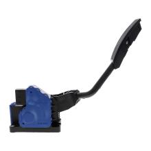 VEMO V40-82-0019