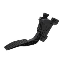 VEMO V40-82-0022