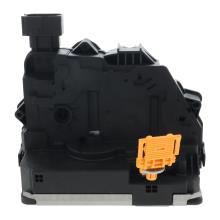 VEMO V40-85-0005