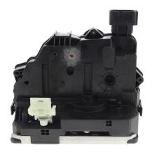 VEMO V40-85-0013