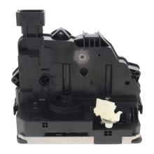 VEMO V40-85-0014