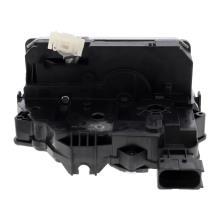 VEMO V40-85-0016