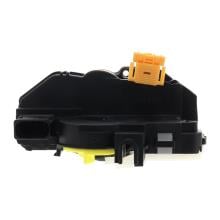 VEMO V40-85-0026
