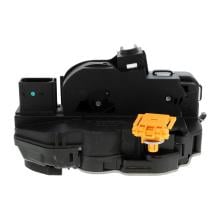 VEMO V40-85-0027