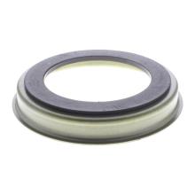 VEMO V40-92-0780