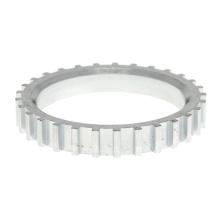 VEMO V40-92-0782