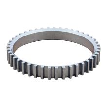 VEMO V40-92-0790