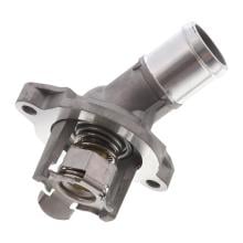 VEMO V40-99-1107