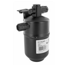 VEMO V41-06-0002