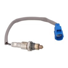 VEMO V41-76-0003