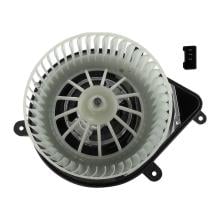 VEMO V42-03-1236