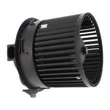 VEMO V42-03-1247