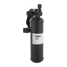 VEMO V42-06-0001