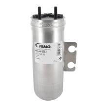 VEMO V42-06-0002