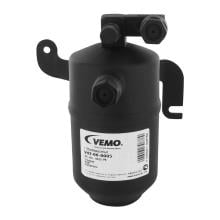 VEMO V42-06-0005