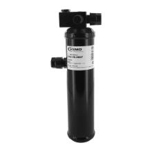 VEMO V42-06-0007
