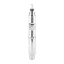 VEMO V42-06-0008