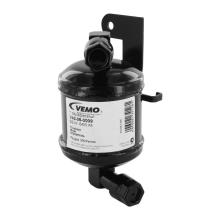 VEMO V42-06-0009