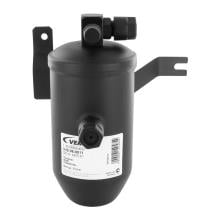 VEMO V42-06-0011