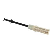 VEMO V42-06-0012