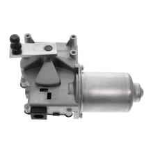 VEMO V42-07-0011