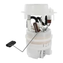 VEMO V42-09-0003