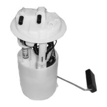 VEMO V42-09-0004