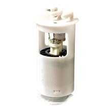 VEMO V42-09-0005