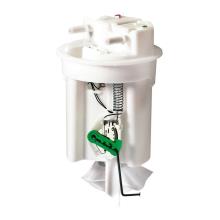 VEMO V42-09-0009