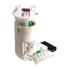 VEMO V42-09-0011