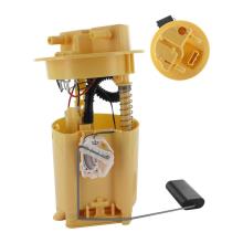 VEMO V42-09-0012