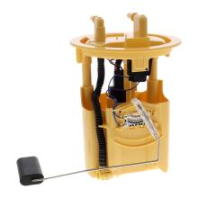 VEMO V42-09-0015