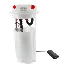 VEMO V42-09-0016