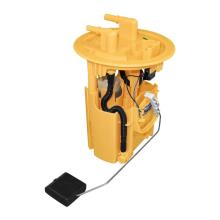 VEMO V42-09-0019