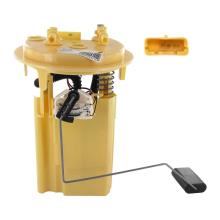 VEMO V42-09-0025