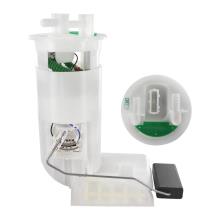 VEMO V42-09-0028