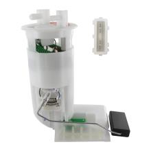VEMO V42-09-0029