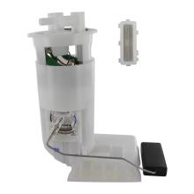VEMO V42-09-0030
