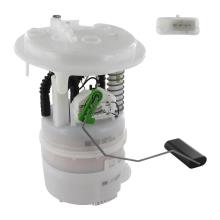 VEMO V42-09-0034