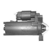 VEMO V42-12-14590