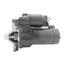 VEMO V42-12-16530