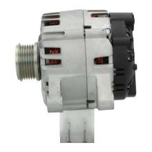 VEMO V42-13-50005