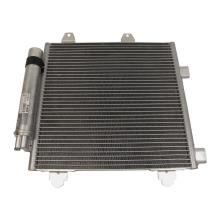 VEMO V42-62-0004