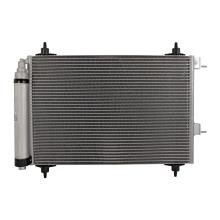 VEMO V42-62-0009