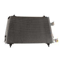 VEMO V42-62-0010